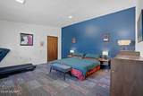 580 Sunset Avenue - Photo 18