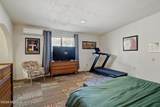 580 Sunset Avenue - Photo 20