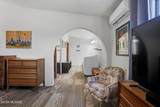 580 Sunset Avenue - Photo 21