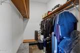 580 Sunset Avenue - Photo 22