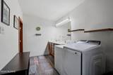 580 Sunset Avenue - Photo 23
