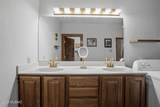 580 Sunset Avenue - Photo 24