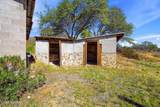 580 Sunset Avenue - Photo 30