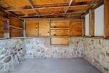 580 Sunset Avenue - Photo 32