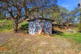 580 Sunset Avenue - Photo 40