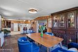 580 Sunset Avenue - Photo 6