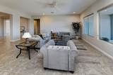 3566 Molino Canyon Place - Photo 13