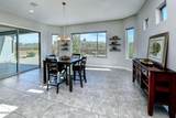 3566 Molino Canyon Place - Photo 14