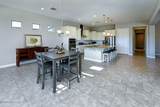 3566 Molino Canyon Place - Photo 15