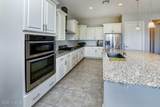 3566 Molino Canyon Place - Photo 16