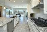 3566 Molino Canyon Place - Photo 17