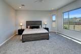 3566 Molino Canyon Place - Photo 18