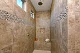 3566 Molino Canyon Place - Photo 20