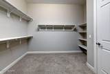 3566 Molino Canyon Place - Photo 21
