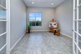 3566 Molino Canyon Place - Photo 22