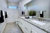 3566 Molino Canyon Place - Photo 23