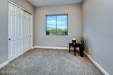 3566 Molino Canyon Place - Photo 24