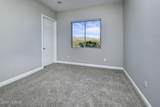 3566 Molino Canyon Place - Photo 25