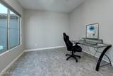 3566 Molino Canyon Place - Photo 26