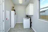 3566 Molino Canyon Place - Photo 27
