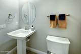 3566 Molino Canyon Place - Photo 28