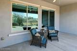 3566 Molino Canyon Place - Photo 29