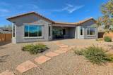3566 Molino Canyon Place - Photo 30
