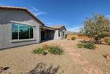 3566 Molino Canyon Place - Photo 31