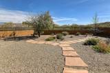 3566 Molino Canyon Place - Photo 32