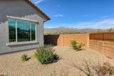 3566 Molino Canyon Place - Photo 33