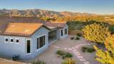 3566 Molino Canyon Place - Photo 34