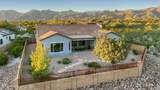 3566 Molino Canyon Place - Photo 35