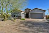 3566 Molino Canyon Place - Photo 36