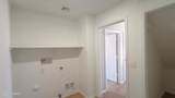 7176 Oakbank Drive - Photo 10