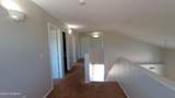 7176 Oakbank Drive - Photo 11