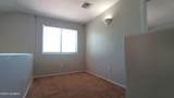 7176 Oakbank Drive - Photo 12