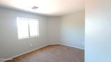 7176 Oakbank Drive - Photo 13