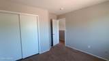 7176 Oakbank Drive - Photo 14