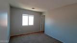 7176 Oakbank Drive - Photo 16