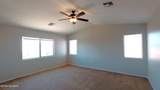 7176 Oakbank Drive - Photo 18