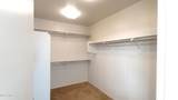 7176 Oakbank Drive - Photo 19