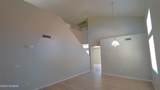 7176 Oakbank Drive - Photo 2