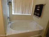7176 Oakbank Drive - Photo 20