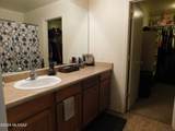7176 Oakbank Drive - Photo 21