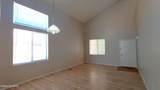 7176 Oakbank Drive - Photo 3