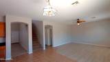 7176 Oakbank Drive - Photo 5