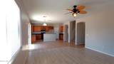 7176 Oakbank Drive - Photo 6