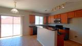 7176 Oakbank Drive - Photo 7