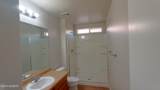 7176 Oakbank Drive - Photo 9