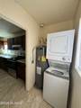 902 Fremont Avenue - Photo 11